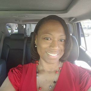 Meet your Posher, Chaunda